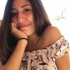 moralesdayanara